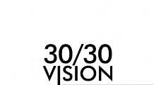 30/30 Vision: Three Decades of Strand Releasing (2019) Online - Película Completa en Español - FULLTV