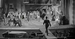 1941-Las chicas de Ziegfeld[VO]