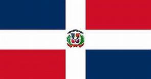 Dominican Republic | Wikipedia audio article