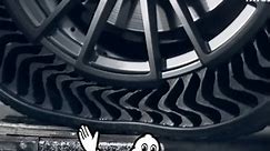 فنكوش ميشلان 🛞 #Michelin #cars_club #tires | CARS CLUB 2