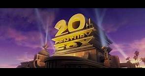 20th Century Fox/TSG Entertainment (2018)