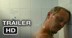 Keep the Lights On Official Trailer #1 (2012) - Ira Sachs Movie HD