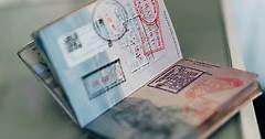 Südafrikas Einreisebestimmungen, Visum und Zoll (DE)