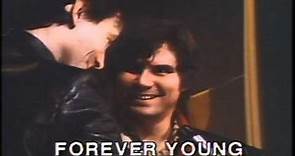 Forever Young Trailer 1985