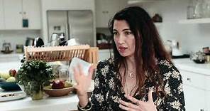 SHIVA ROSE — Why Beauty Always Starts with Nature