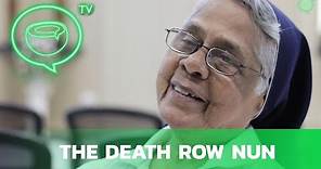The Death Row Nun | Singapore's Sister Gerard Fernandez | Coconuts TV