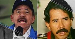 Daniel Ortega: From Revolutionary To Dictator
