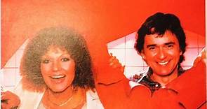 Cleo Laine & Dudley Moore - Smilin' Through