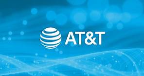AT&T Corporate Profile