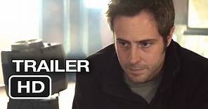 Resolution TRAILER 1 (2012) - Horror Movie HD