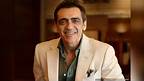 Ajay Bijli of PVR on merger with INOX: 'It's all done, little formalities left'