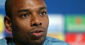 Fernandinho says Liverpool are a long ball team ahead of Champions League second leg with Manchester City