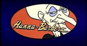 Hanna-Barbera (1993)