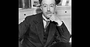Unraveling the Quantum World: The Story of Louis Victor de Broglie