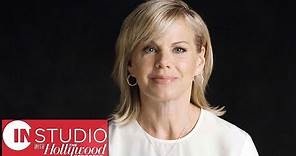 Why Gretchen Carlson Chose The College Admission Scandal for Her Documentary | In Studio