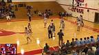 Parkway Central High School vs Parkway West High School Mens Varsity Basketball