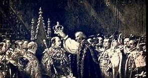 King Edward VII - Part 2