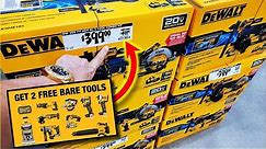 20 Home Depot BOGOs, Feb 2024 Tool Deals You Cant Miss