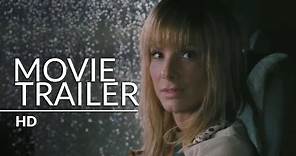 All About Steve (2009) | Movie Trailer | Sandra Bullock, Bradley Cooper