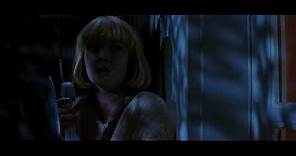 Scream 1 (1996) - Español Latino parte 2