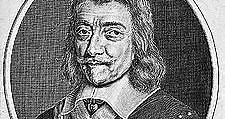 Charles de Valois, Duke of Angoulême - Alchetron, the free social encyclopedia