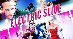Electric Slide | FULL MOVIE | True Crime Story