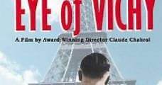 L'oeil de Vichy (1993) Online - Película Completa en Español - FULLTV