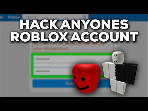 Roblox Hacking Accounts Script Zonealarm Results - roblox account hack script