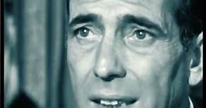 Knock On Any Door (1949) | Humphrey Bogart Classic Movie Clip #classichollywood