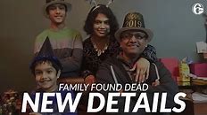 New details revealed after family found dead: Here's what we know