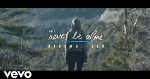 Shawn Mendes - Never Be Alone