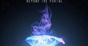 Craig Padilla   Zero Ohms   Skip Murphy - Beyond The Portal