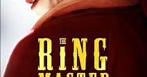 The Ringmaster (Review)