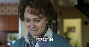 Loving Miss Hatto Trailer - BBC One Christmas 2012 - Vídeo Dailymotion