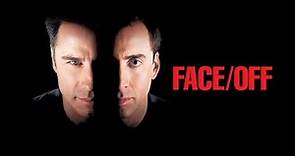 Face/Off 1997 Hollywood Movie | Nicolas Cage | John Travolta | Full Facts and Review