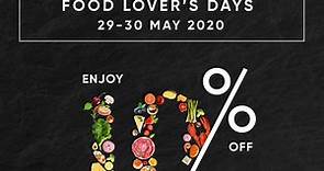 A Great Feast for Less An... - Oliver's The Delicatessen