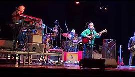 Jim Messina Live at The Weinberg Center October 15 2023