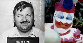 John Wayne Gacy, la historia del payaso que arrebató la vida a 33 jóvenes y que inspiró ‘It’ - Cultura Colectiva