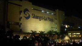 ♥ "Shangri-La" (new version) - by The Lettermen