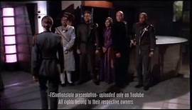 Sleeping in the Light: Farewell Babylon 5(The Final Moments)