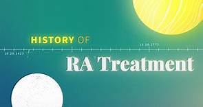 Rheumatology and Rheumatic Diseases