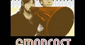 SModcast 52: The (c)Rapture pt 3