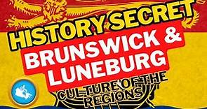 Brunswick and Luneburg a look at the history secret and culture of the regions | Knowledge of World