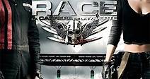 Death Race: La carrera de la muerte - Película - 2008 - Crítica | Reparto | Estreno | Duración | Sinopsis | Premios - decine21.com