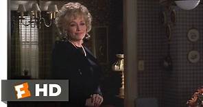 Steel Magnolias (6/8) Movie CLIP - The Lord Works in Mysterious Ways (1989) HD