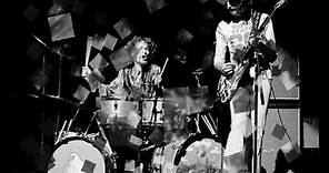 Cream - "Steppin' Out - 1966