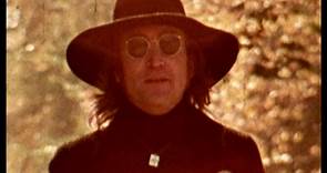 John Lennon - THE VERY BEST OF JOHN LENNON. COMPLETELY...