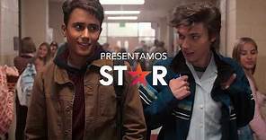 Star | Disponible el 23 de febrero | Disney+