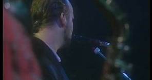 John Martyn - "Over the Rainbow" (Live from 1986)