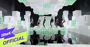 TEEN TOP(틴탑) _ To You MV